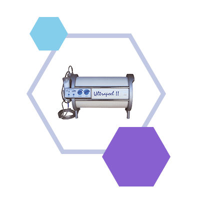 By Polaris Medical, professional skin treatment laser manufacturer