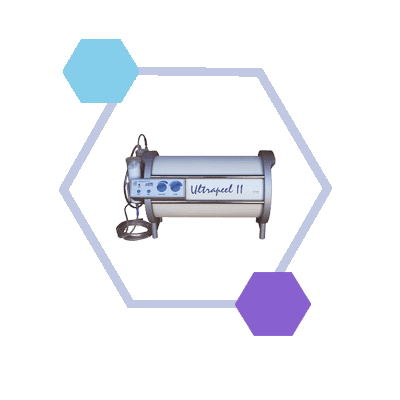 By Polaris Medical, professional skin treatment laser manufacturer