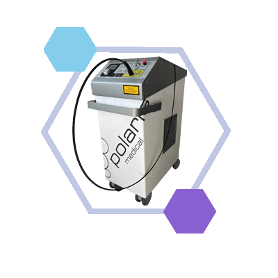 Medical, professional skin treatment laser manufacturer