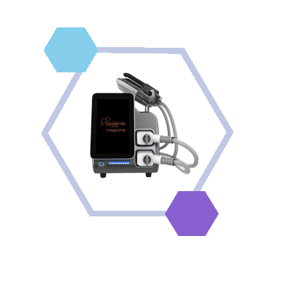 Hair and Tattoo Removal Lasers